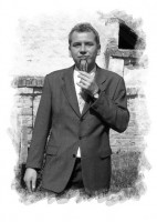 /album/clenove/pavel-k-zmenit-velikost-jpg1/